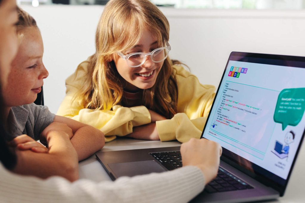 The Ultimate Guide to Coding Education Platforms: Learn to Code in 2026