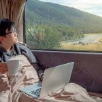 Ultimate Guide to Digital Nomad Travel: Work, Wander, Thrive