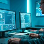 Comprehensive Guide to Web Development Tools for Modern Websites