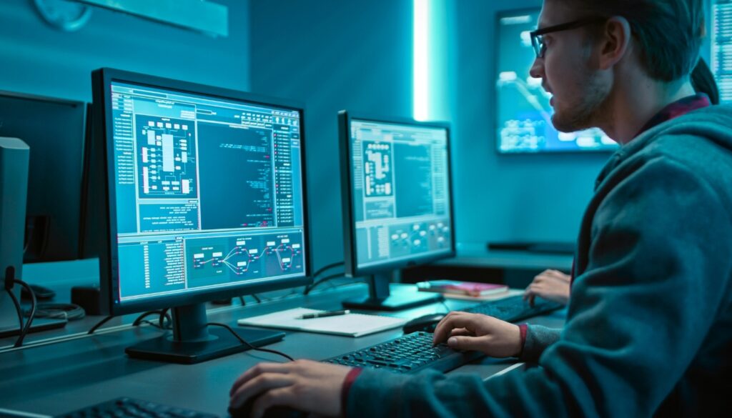 Comprehensive Guide to Web Development Tools for Modern Websites