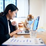 Remote Work Lifestyle: The Ultimate Guide to Thriving in a Distributed World