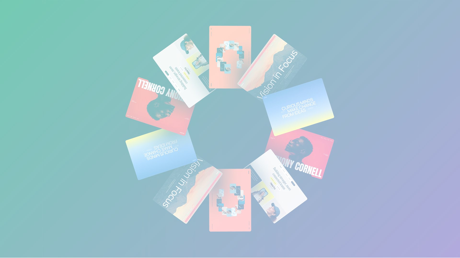 Website Design Trends in 2026: What You Need to Know to Stay Competitive