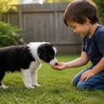 Collie