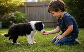 Collie